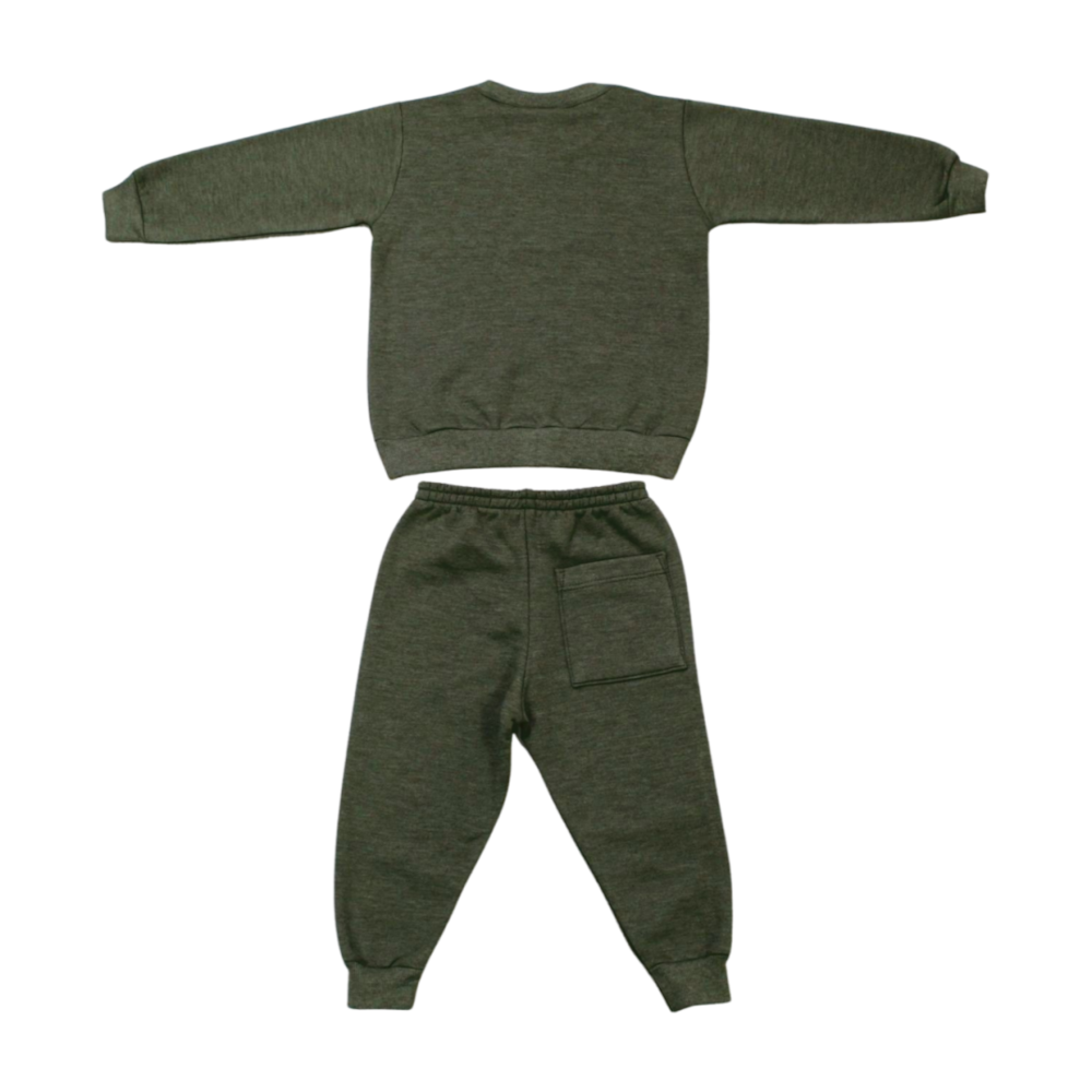 image_83701549-cb2e-4b33-8b29-cf9e7a7031e6