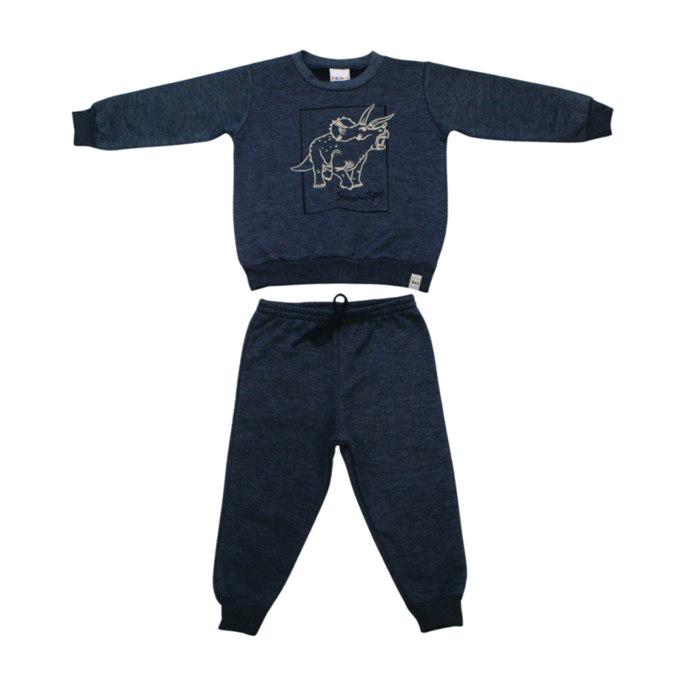 image_e5c439b8-e05f-493d-8891-6e9b3fcc1ef4