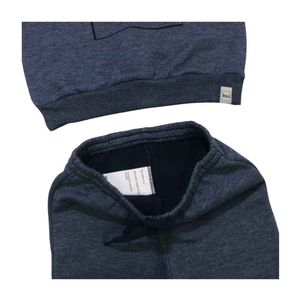 image_0fa2487c-0dd4-4e83-9c8b-7cf9ed0063af