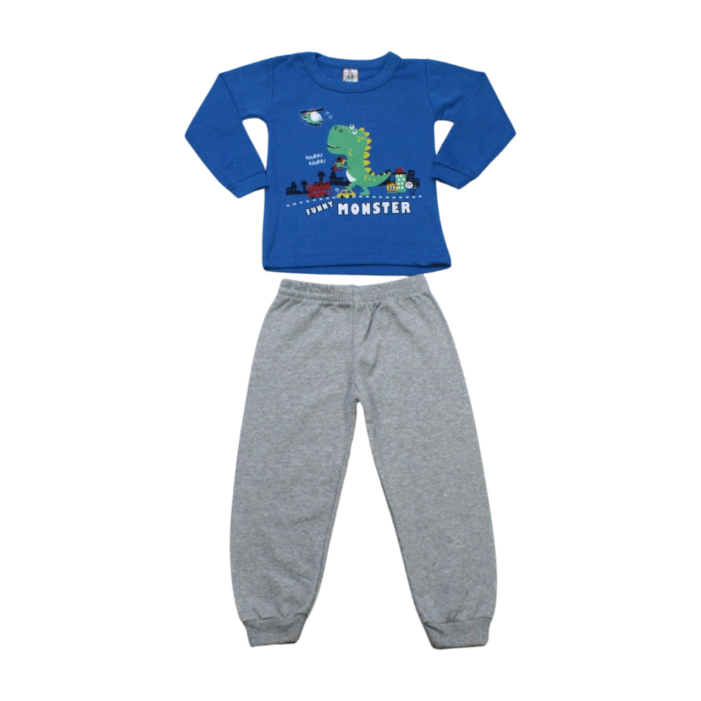 image_bcc45c74-33f4-4ec7-a21a-0af558444930