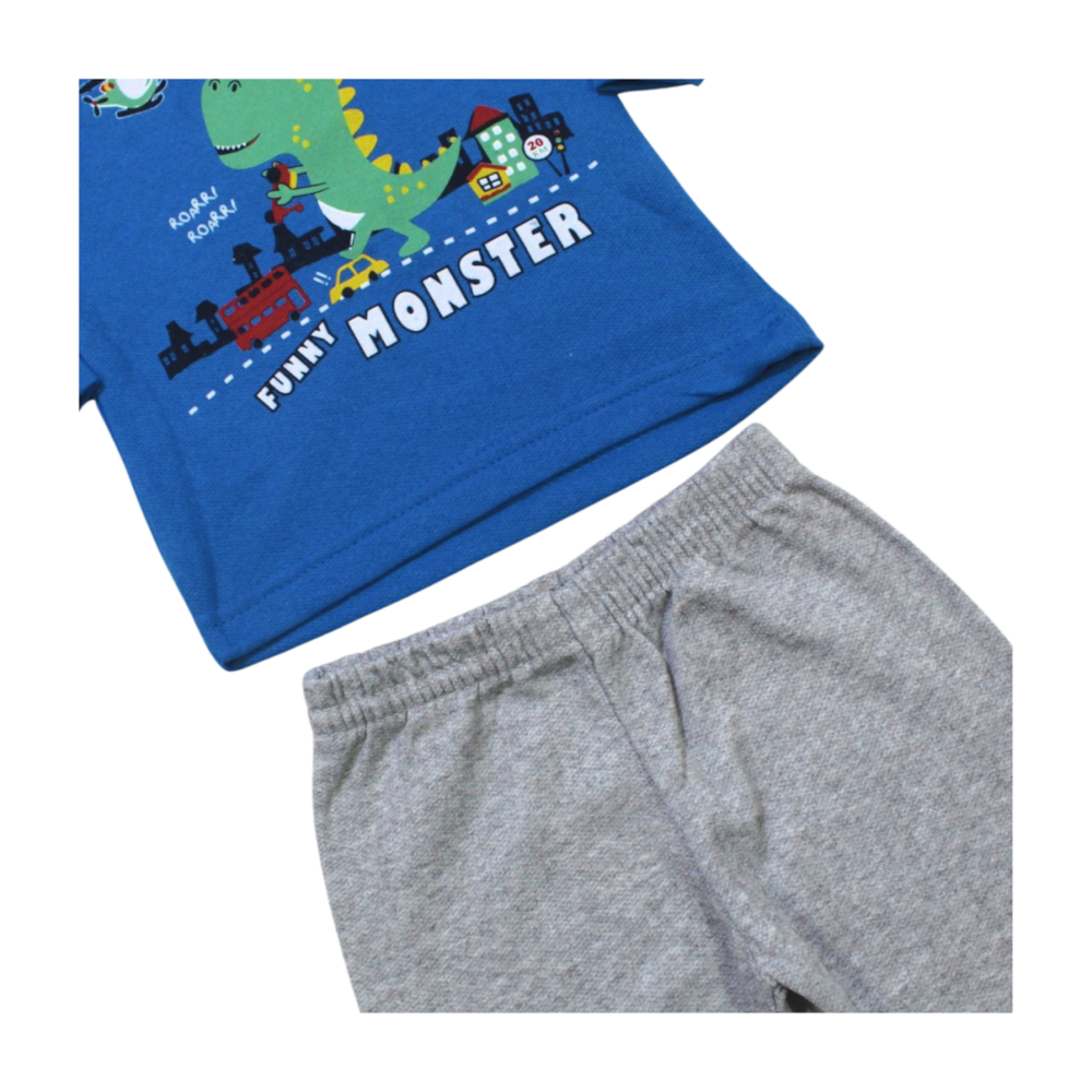 image_d4fb2de1-4132-437b-8d2f-ffd37a3cf548