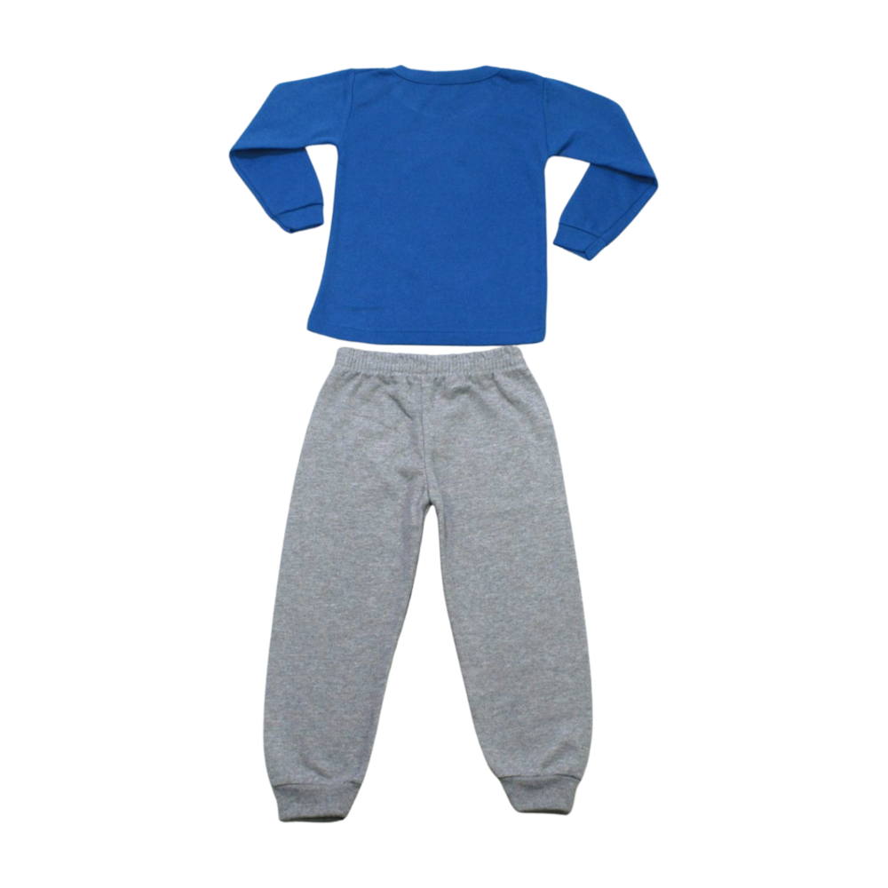 image_955b2ecd-c5c3-46da-bb8f-93a56a4ab6eb