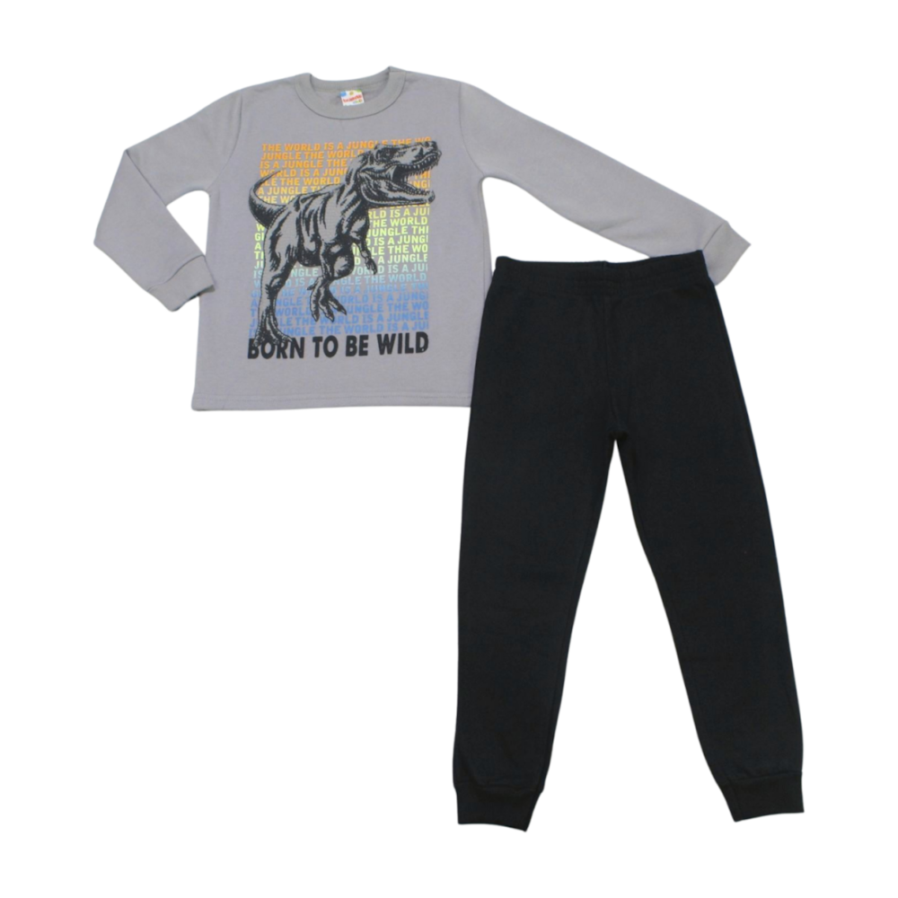 image_e7e4c7dc-7215-4f28-ac4a-02341b4fc5af