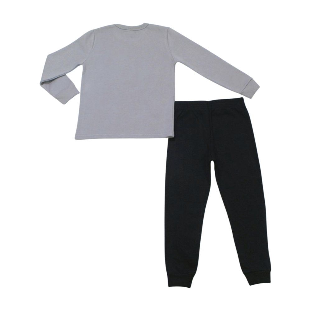 image_c0c59f32-5d03-4ff7-b886-a0c4dc9ddaf6