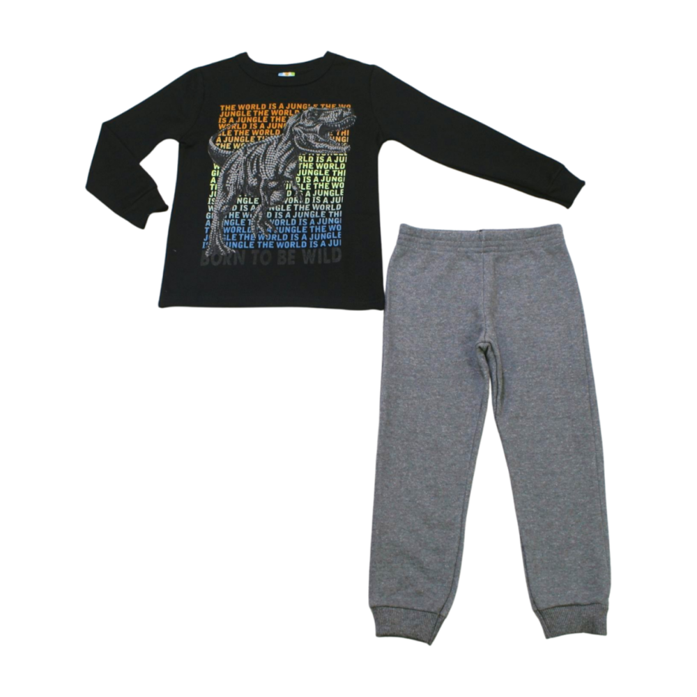 image_230c082b-033a-44d9-a5c8-c83bbac1b176