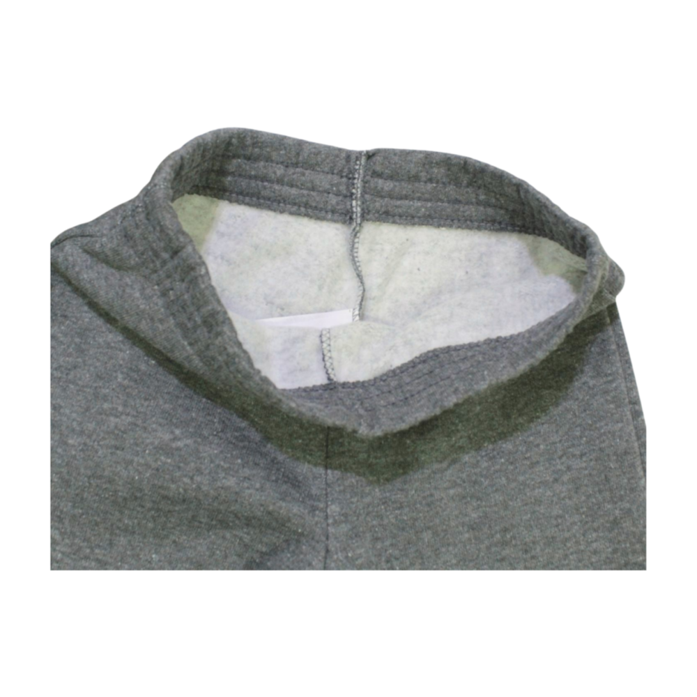 image_de312a7e-2817-4598-8a01-2c6f947a9e65