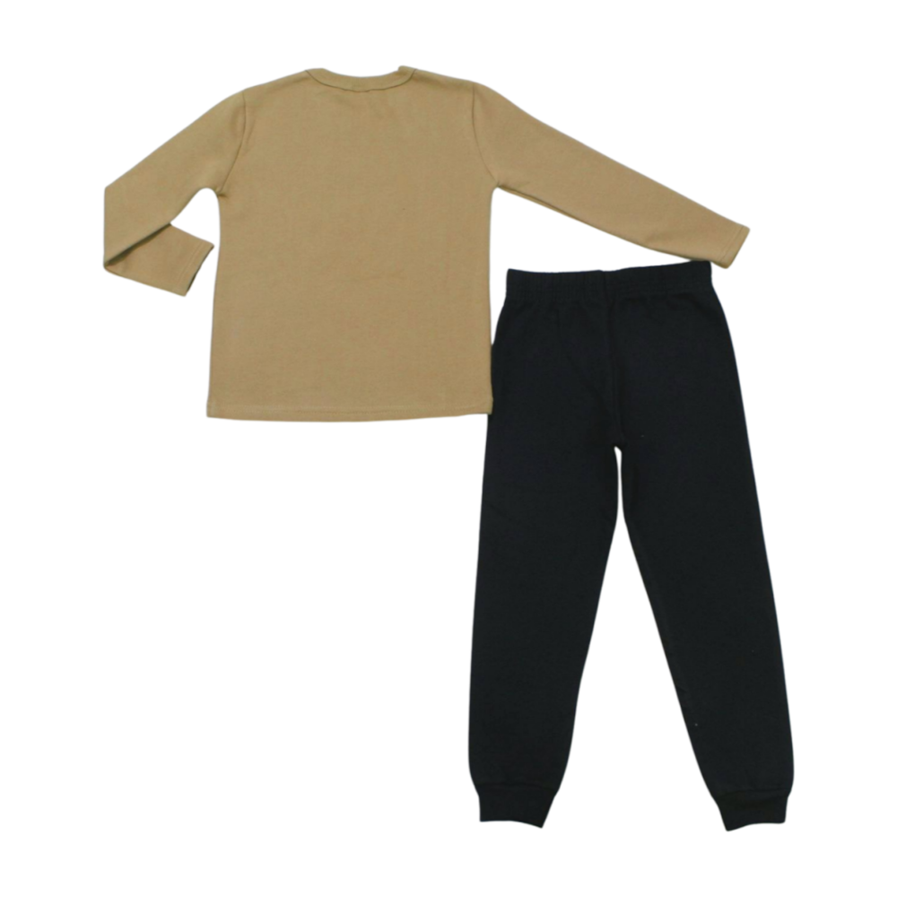 image_40c044ff-419f-4851-98a7-5cbd954b17a4