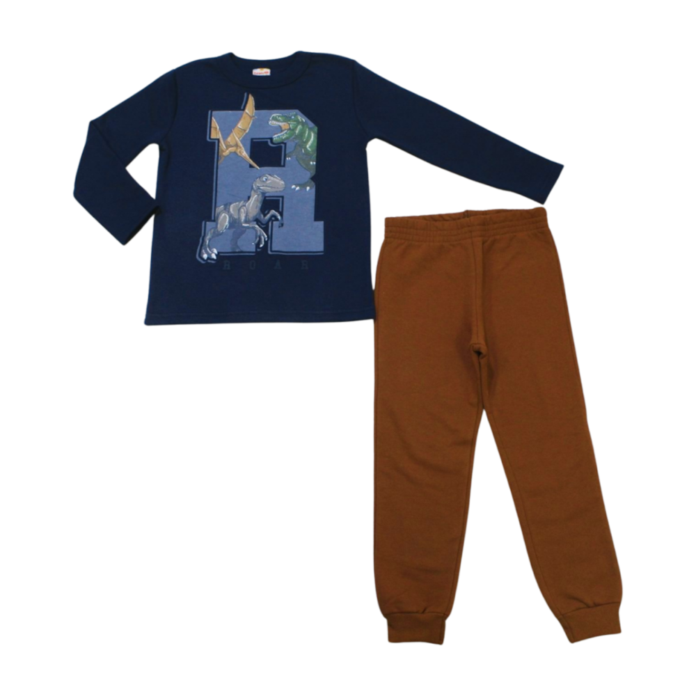 image_3586ca2a-edd8-423c-8acb-4999ce03efd7