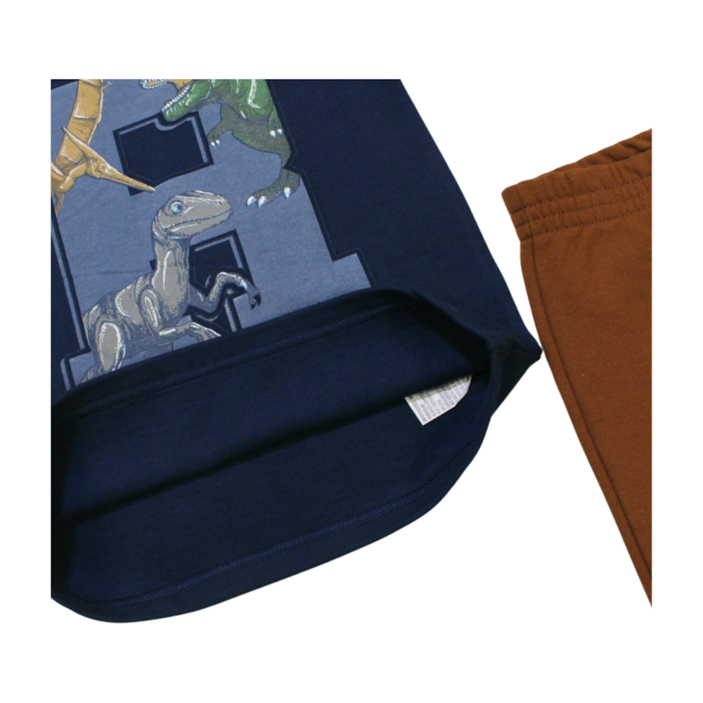 image_40ba1abe-5771-4d02-b826-a95ba2f78869