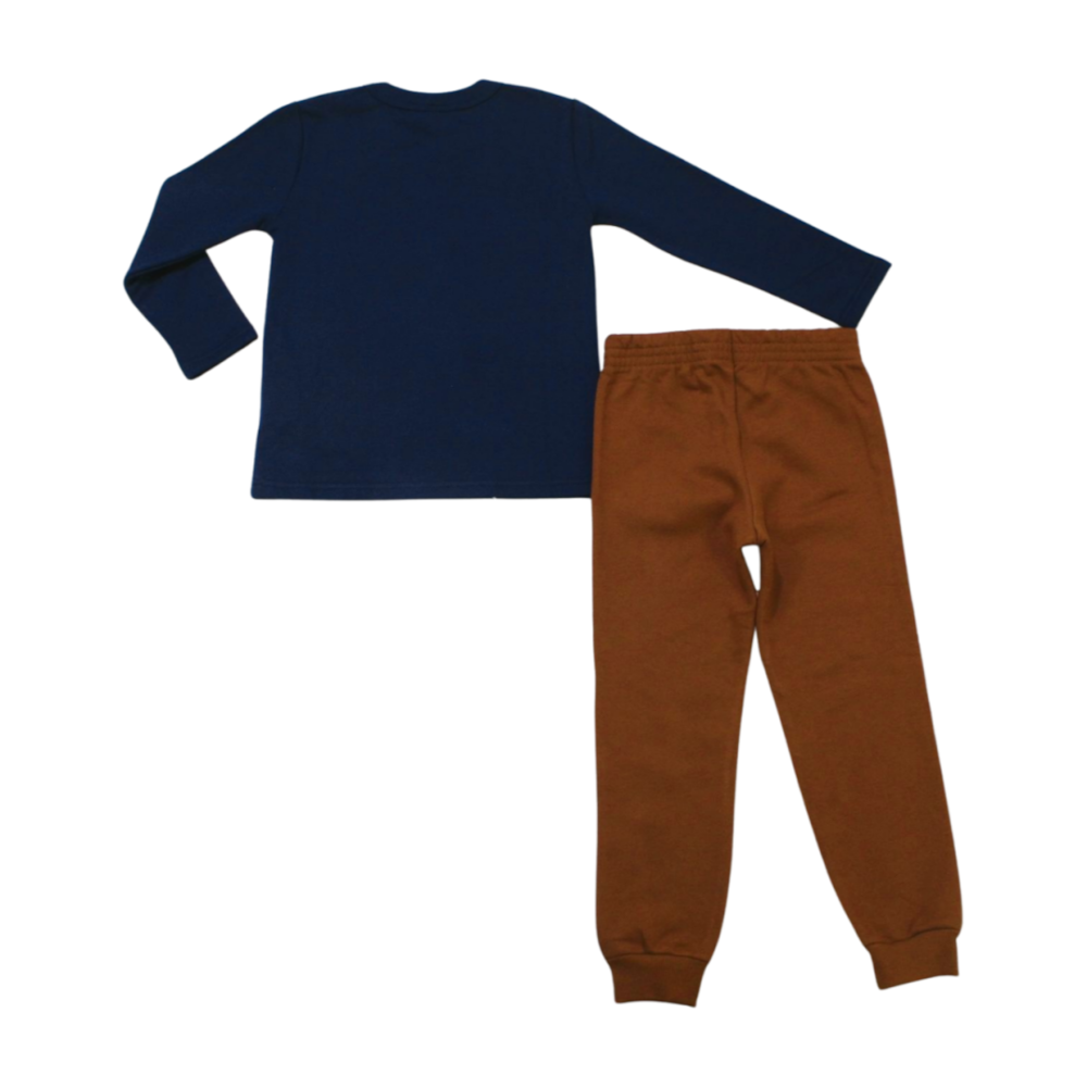 image_03dd00b5-f8fa-474d-a2e7-f520ce8314ca