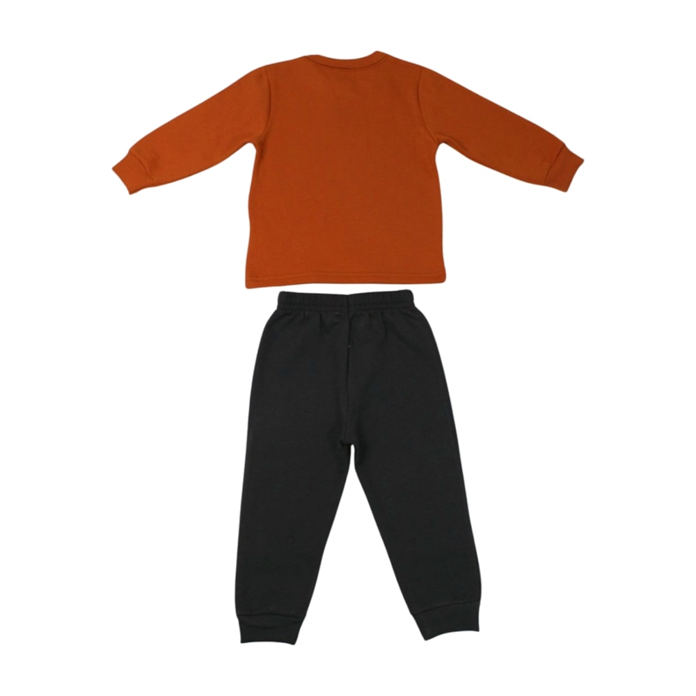 image_48392d0b-4ee0-4596-8e96-ecf6e69d11d4