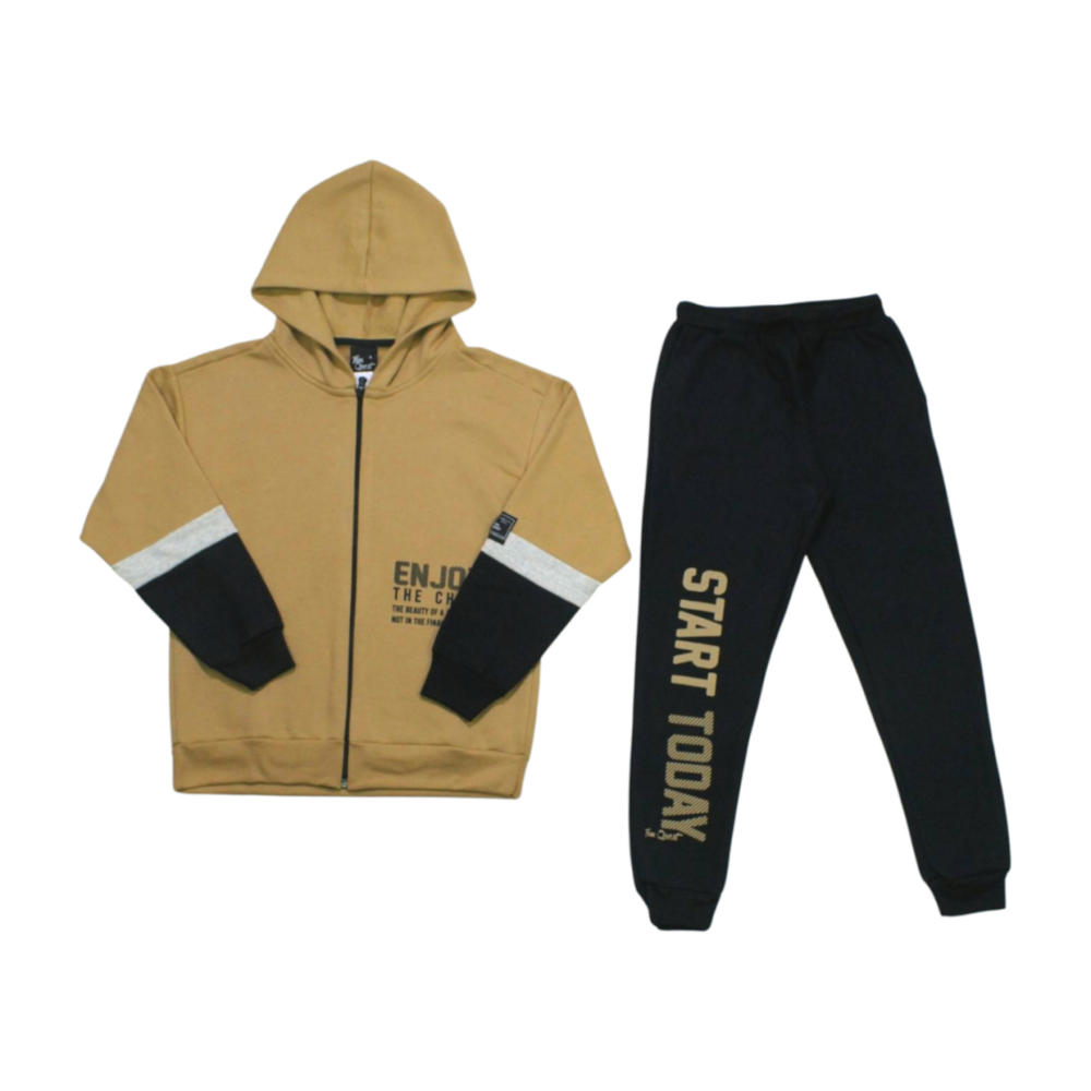 image_508d61c2-38fd-442e-b159-09e0225feb14