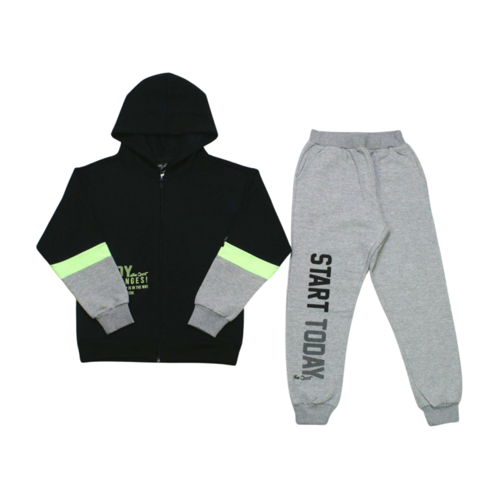 image_c01d51e6-5b1c-4a86-a2ef-bf9b9e55121c