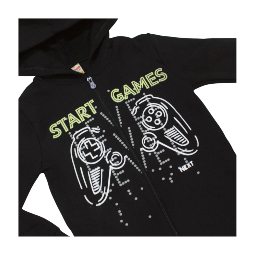 image_026a8639-e375-4b63-a729-8d100872316d