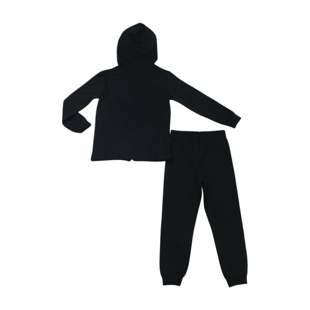 image_b5c5864b-b95b-47f0-9b66-7d69e7ceda8d