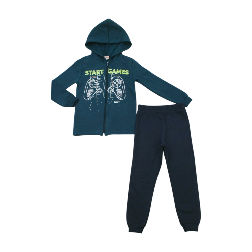 image_7d5a9244-e7c4-4d9a-a4f3-3113b72f3439