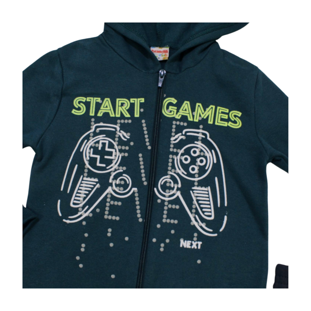 image_b105bec4-0fef-4ad5-8865-8c711abd6130