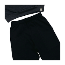 Agasalho Masculino Estampa Let´s Play 11725 - Kaiani 