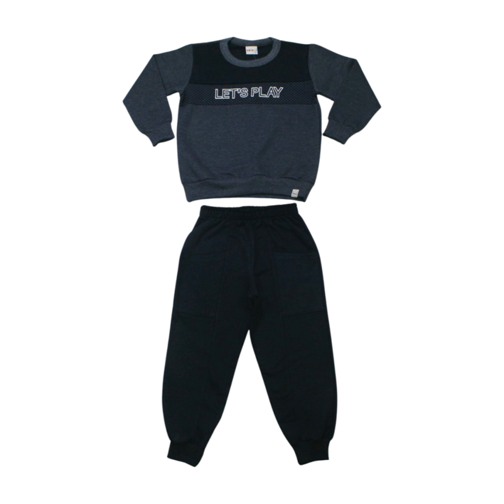 image_6b467bc8-cd92-4222-bbbd-5f5de8726186