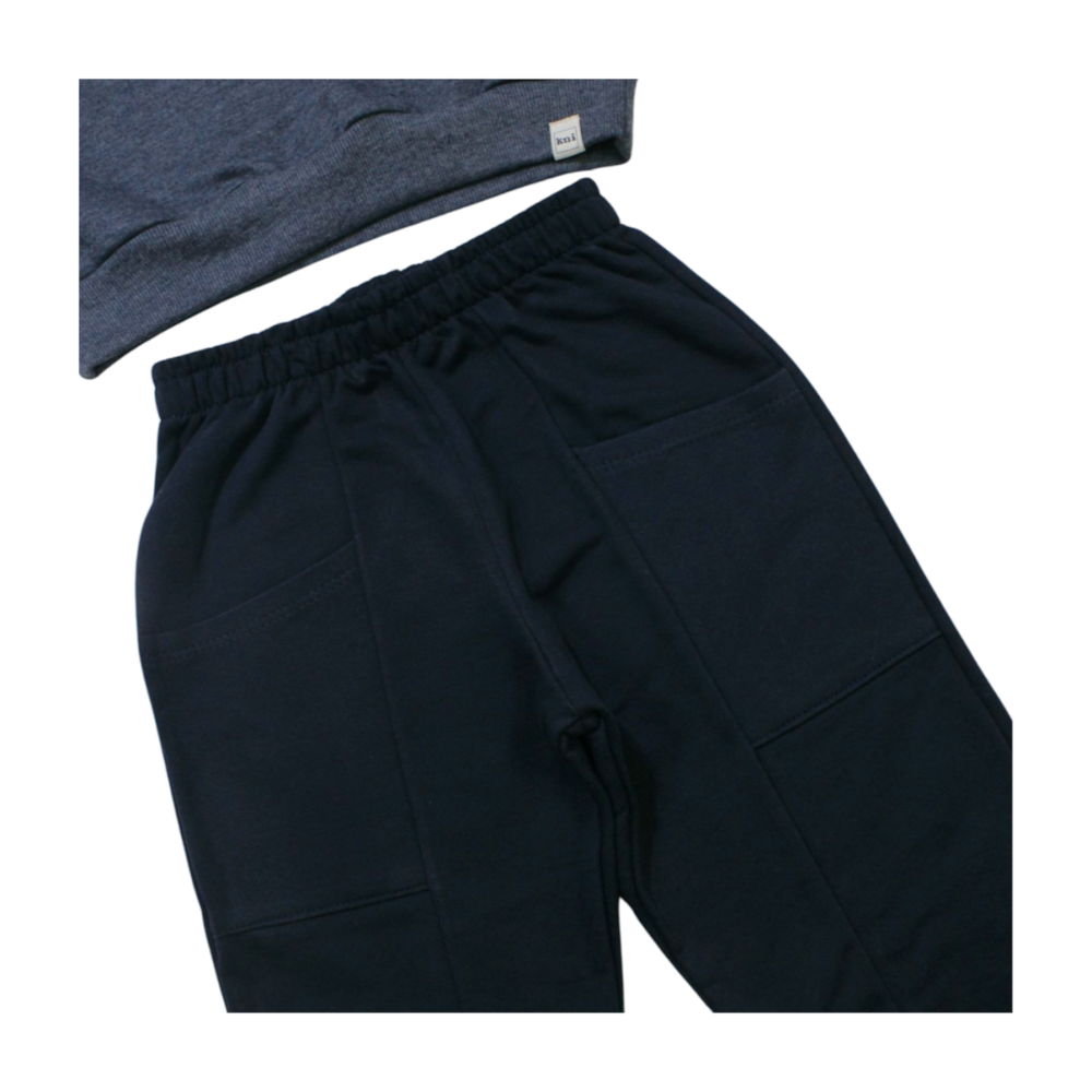 image_9590138f-bc82-4581-bcdd-157ace7c2130