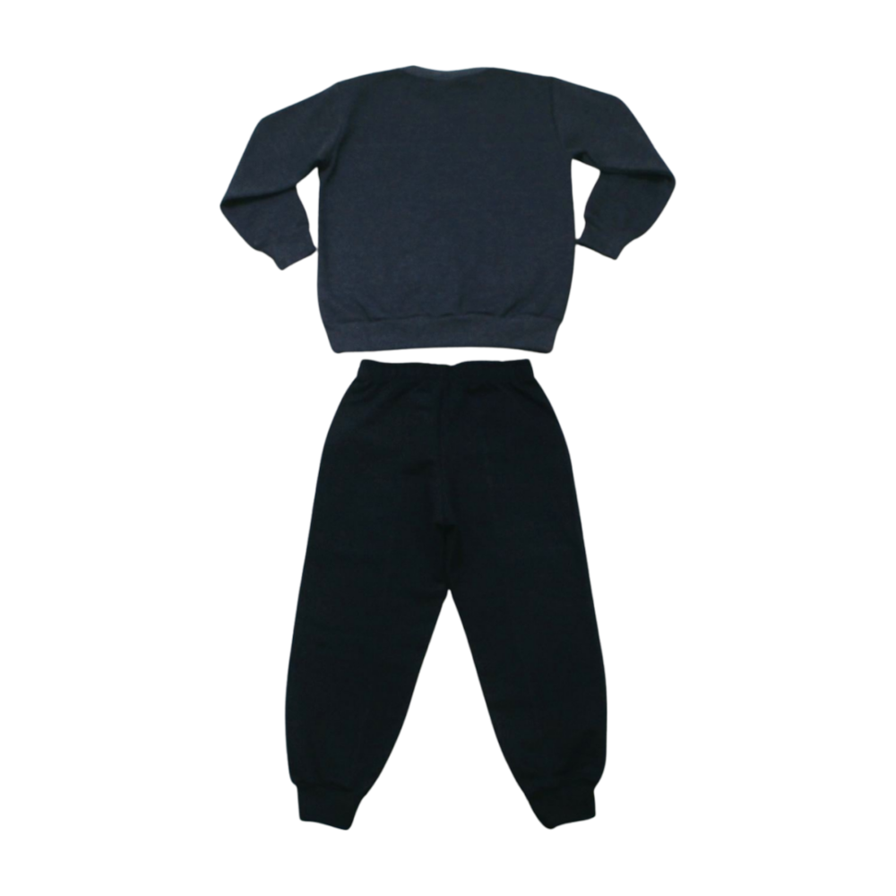 image_e4128dbd-eee6-489a-a61e-58c0414c1e47