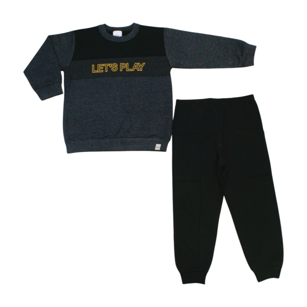 image_1b02326a-9a8b-40fd-92a8-80a43a2c8977