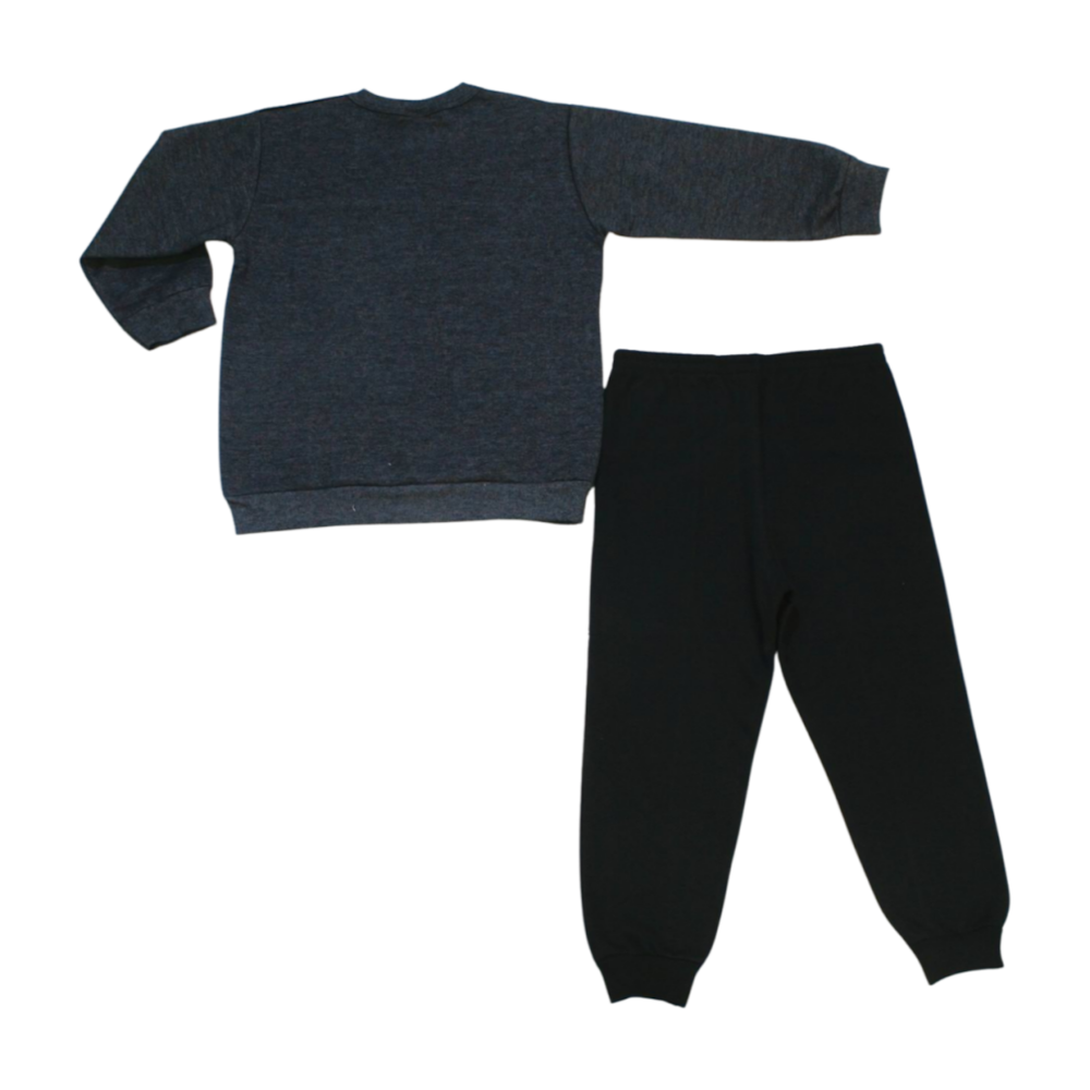 image_5ca167a9-498e-4364-80e1-5a7880eb32cd