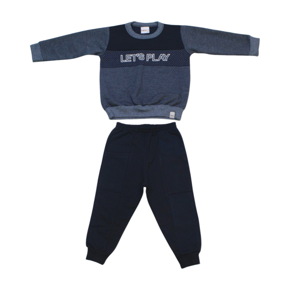 image_af4b631c-692f-4d11-8444-6c1e01f48794