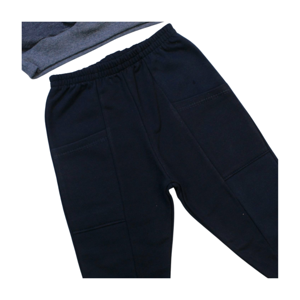 image_20c53943-dc1d-4549-a994-7aa164e91a03