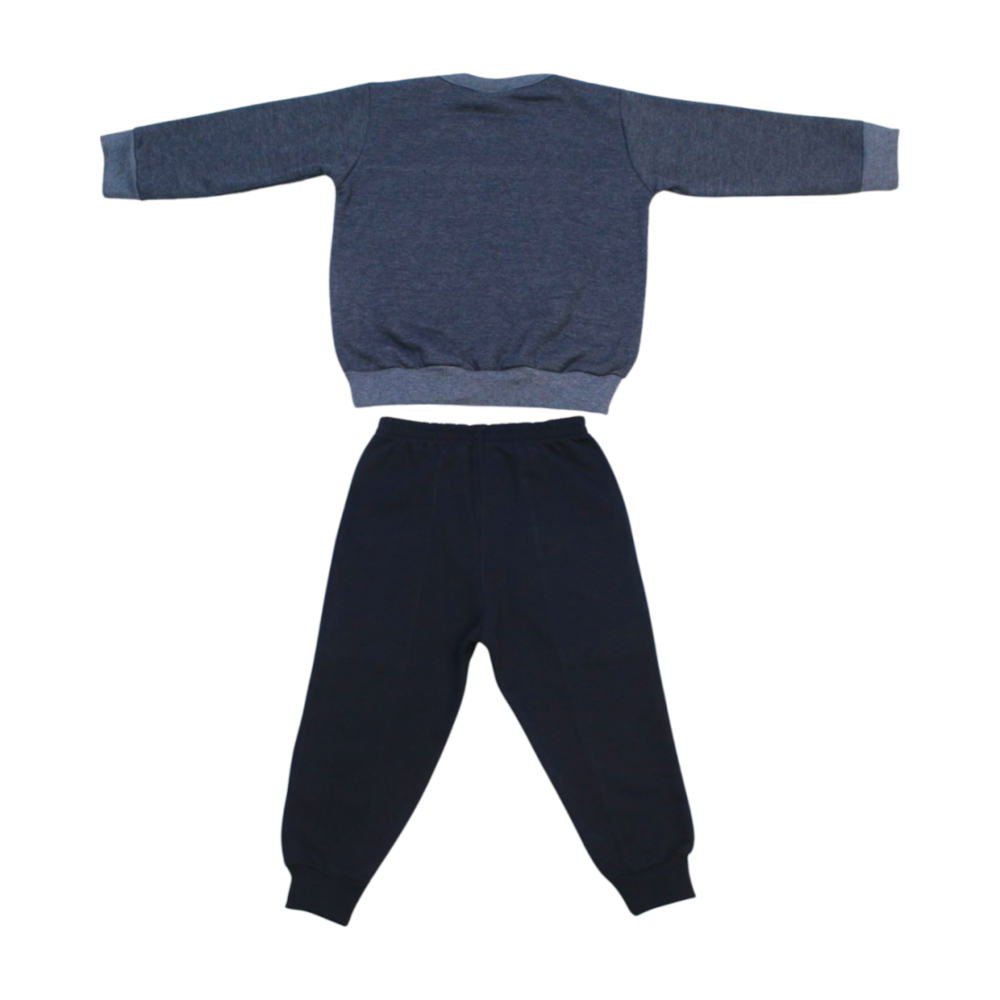 image_0b199efa-ce6b-42e0-a832-17d1677d3d9d