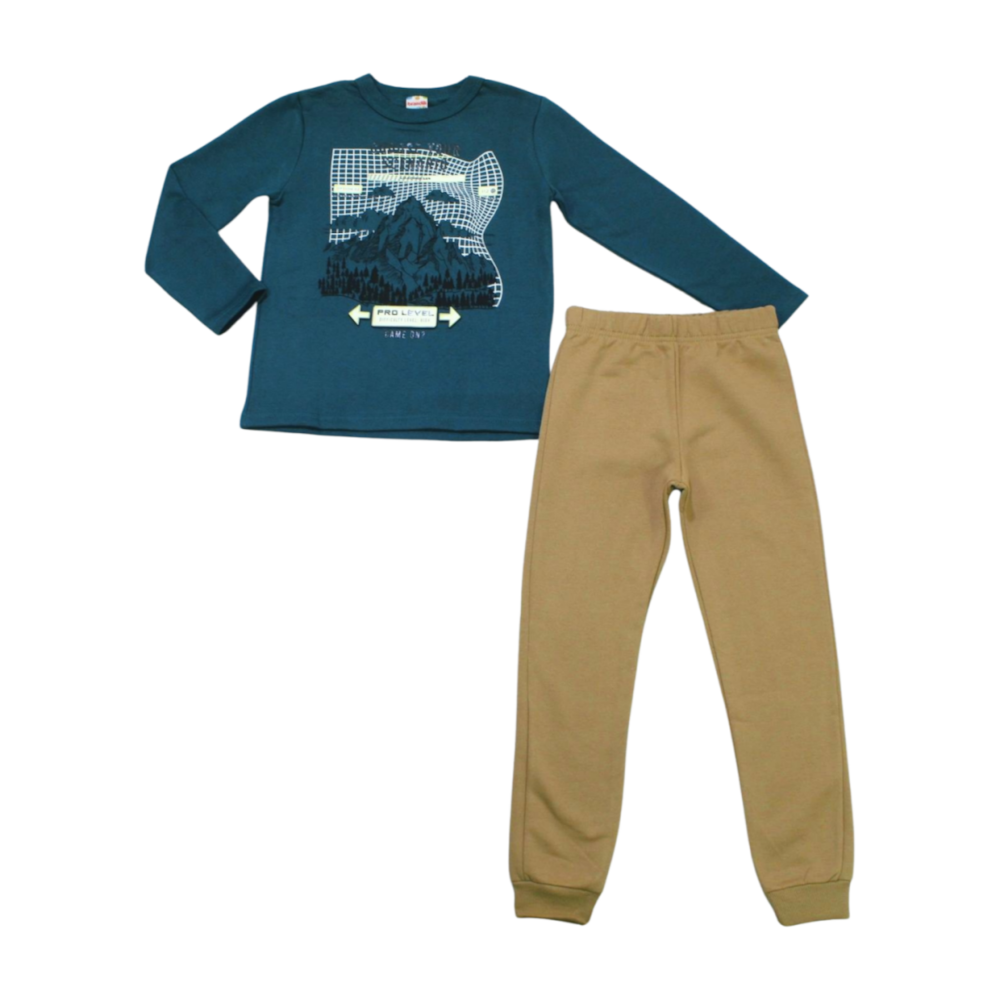 image_16ba1582-26ac-47a7-a260-3881d299dd71