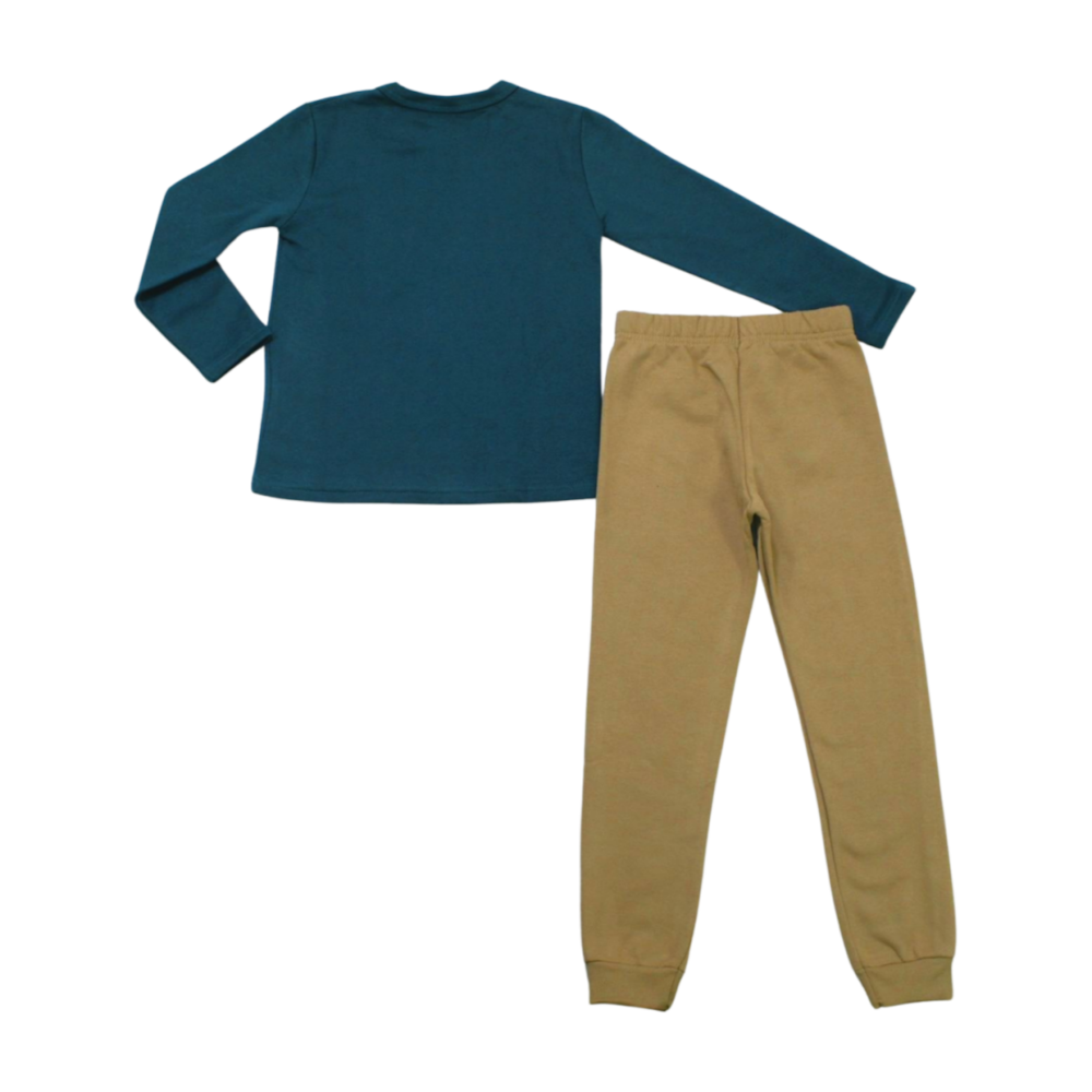 image_6cf50f8c-19bf-49ab-ba60-c1d7c3a8cbad