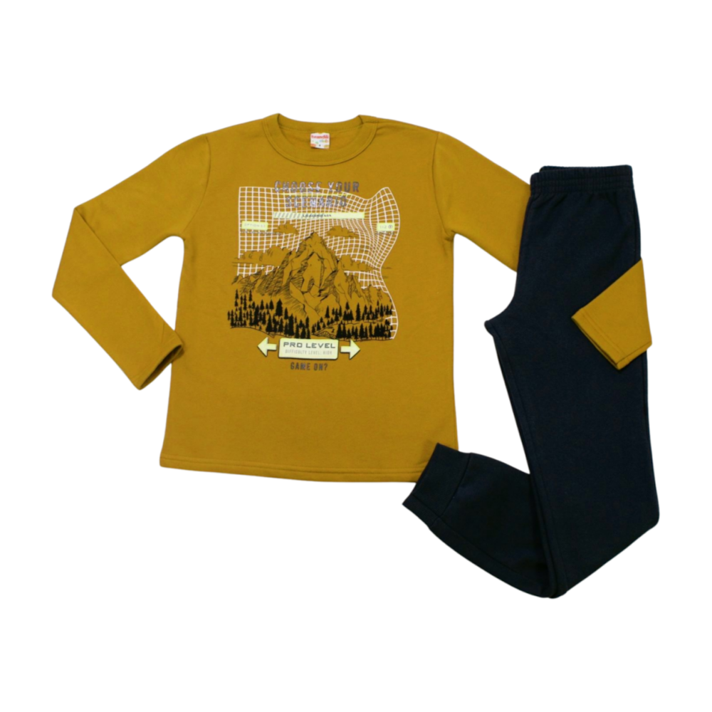 image_e1e99316-4a52-4b45-81ff-affc86594779