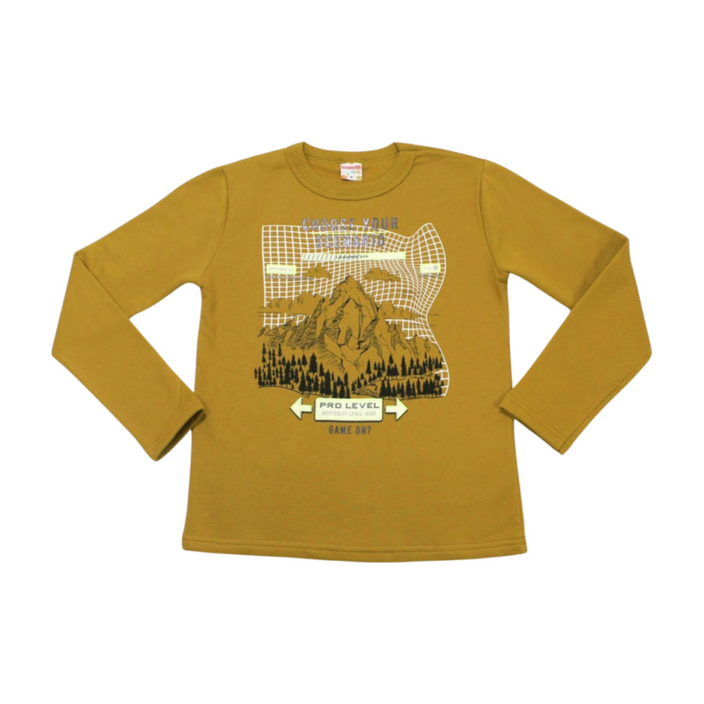 image_3d89434c-d2c1-4573-8f29-ab177cefe3f5