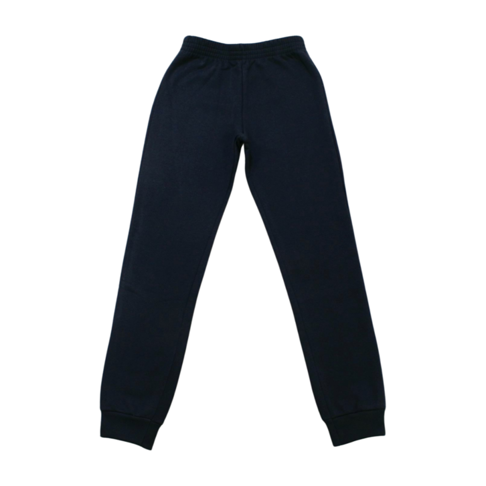 image_882d75dc-66d2-4122-99cb-94c91f9f82e8