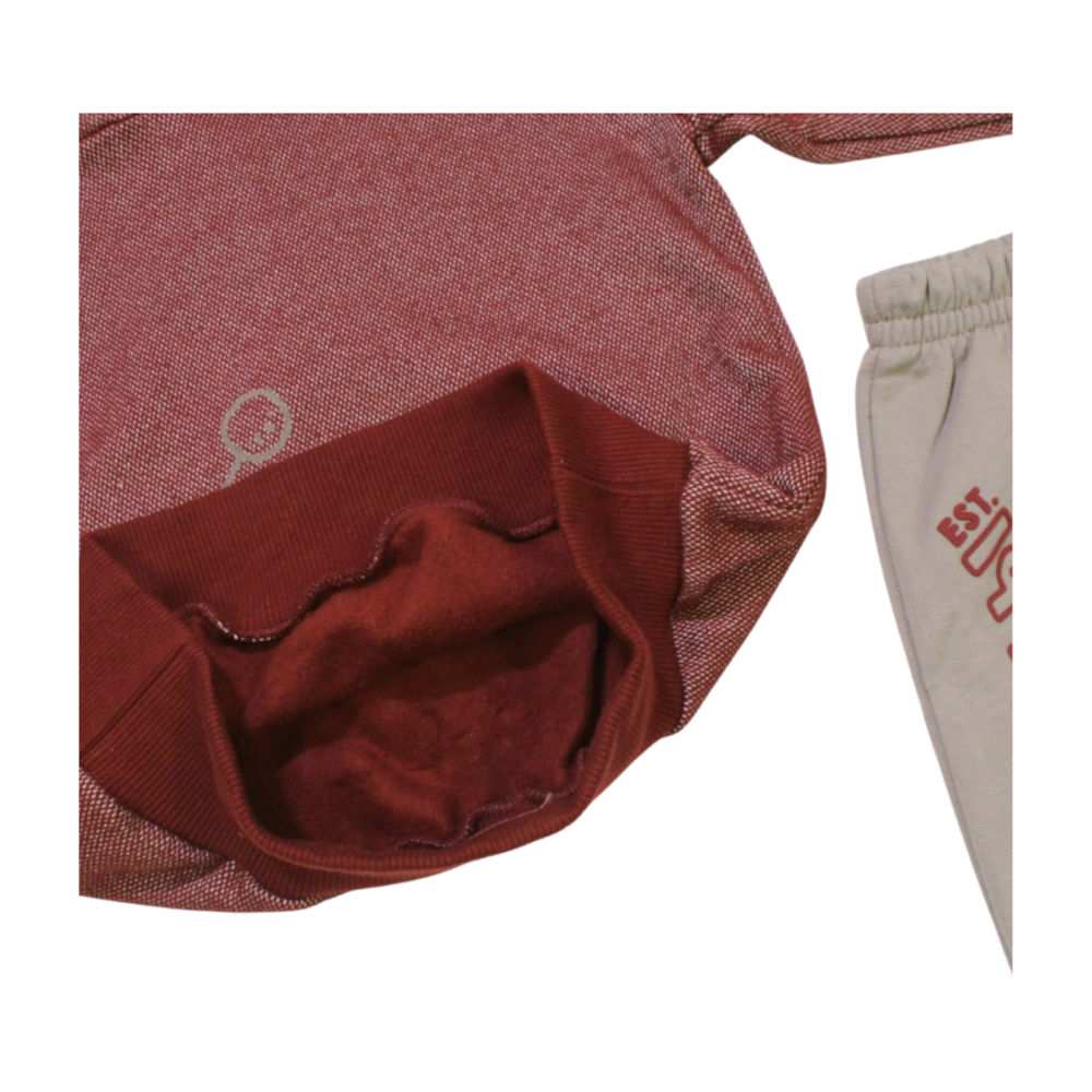 image_95e89ebc-af10-4fd1-b456-699c02b44fb9