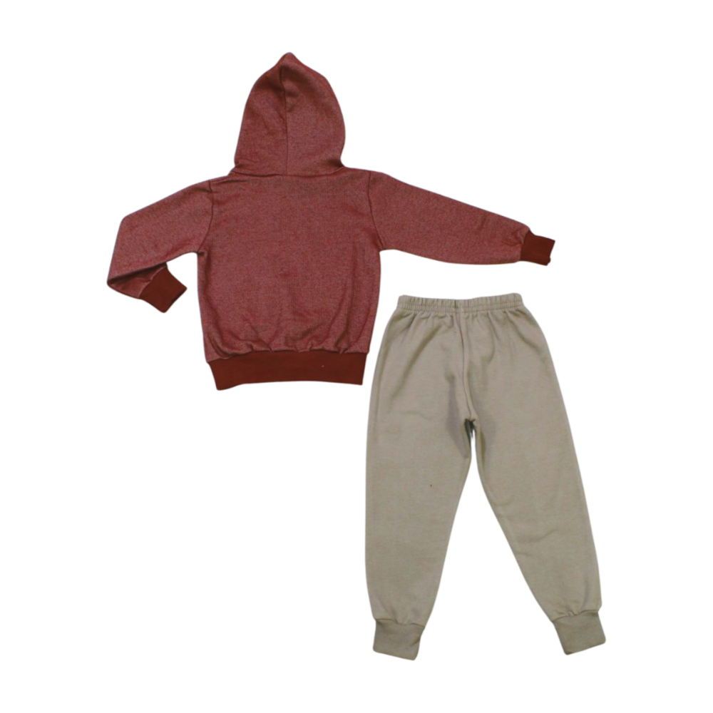 image_a35bb7de-73c2-47f0-931f-ee966edf7ed8