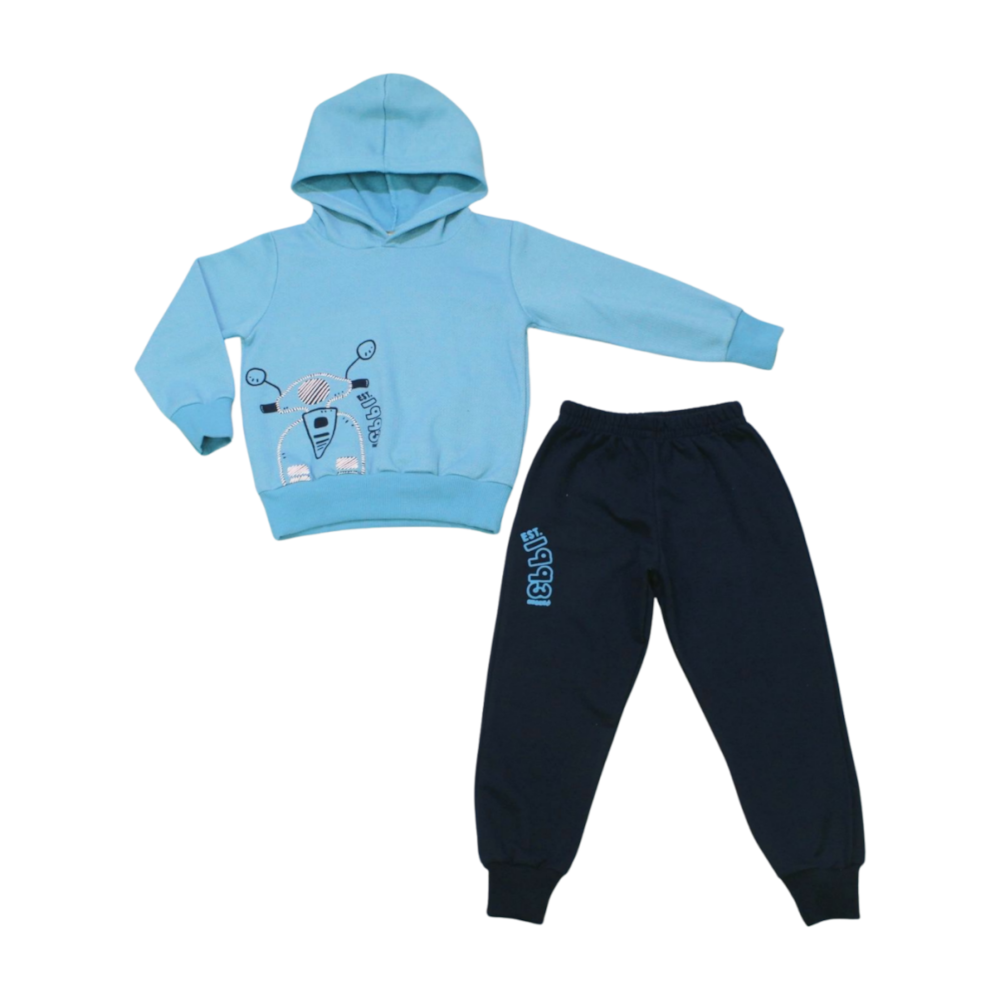 image_c54d7b85-f469-46fe-bd40-3c56f6cc815f