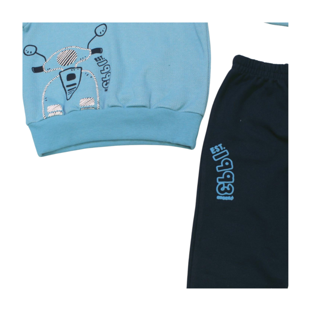 image_5deadfb9-6cbb-4616-9cb2-0c1c11eb88f8