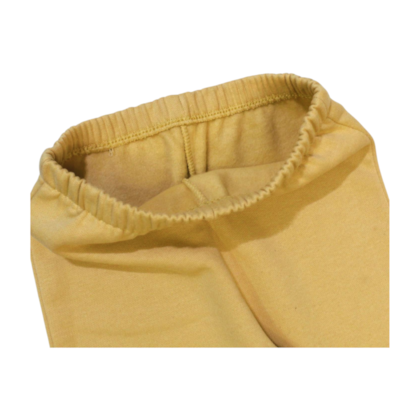 Agasalho Masculino Estampa New York 11727 - Kaiani 