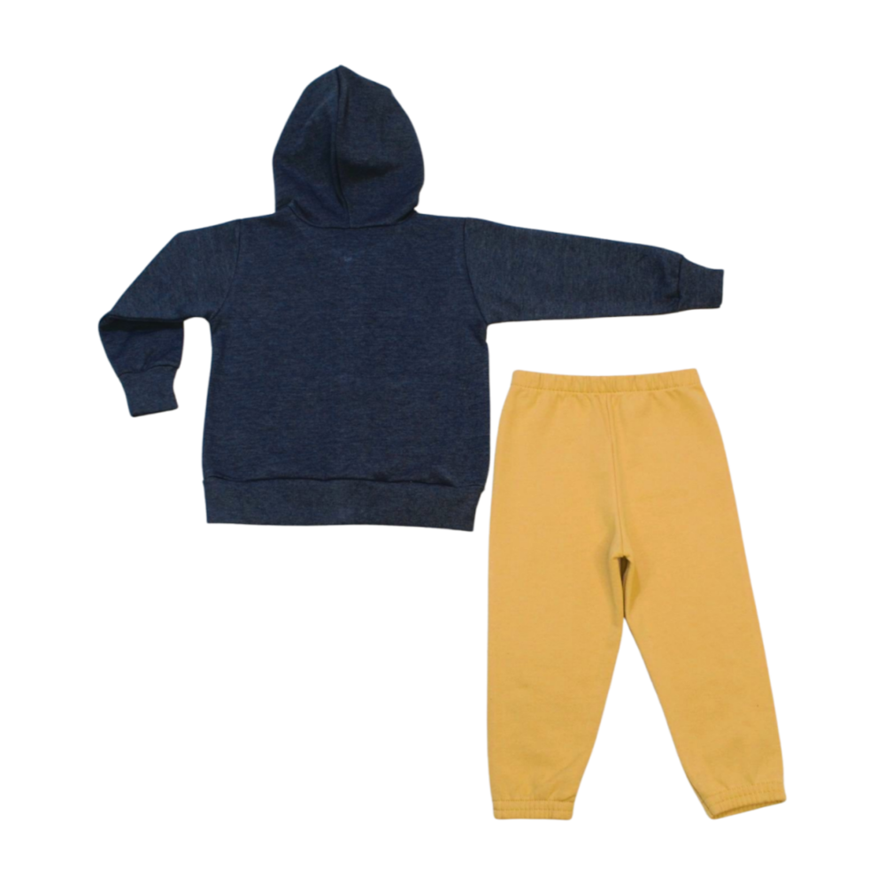 image_316a2a8f-f723-43b9-b7b5-dfb496bd6996