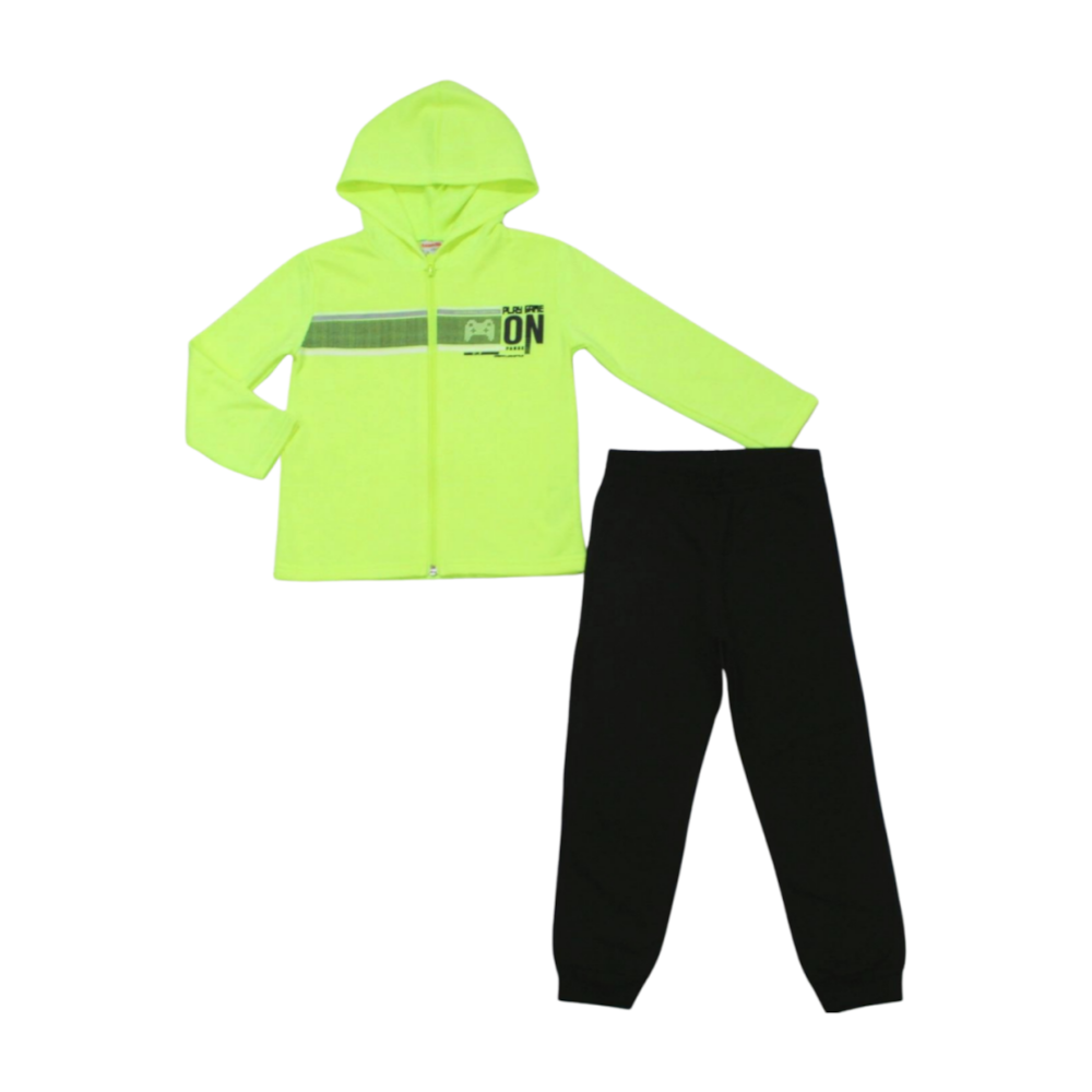 image_8215909c-fe44-4684-ba72-50b72333a7ee