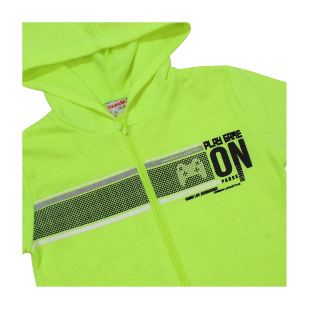 image_3eebe4d9-ffc0-49aa-9ade-8908e38be03c