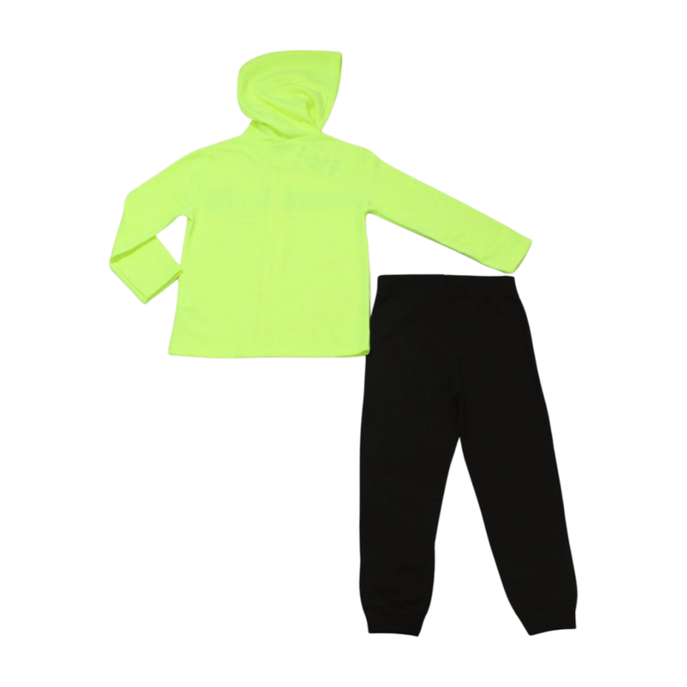 image_738e3eb4-1a53-43bb-89a4-e017a467f328