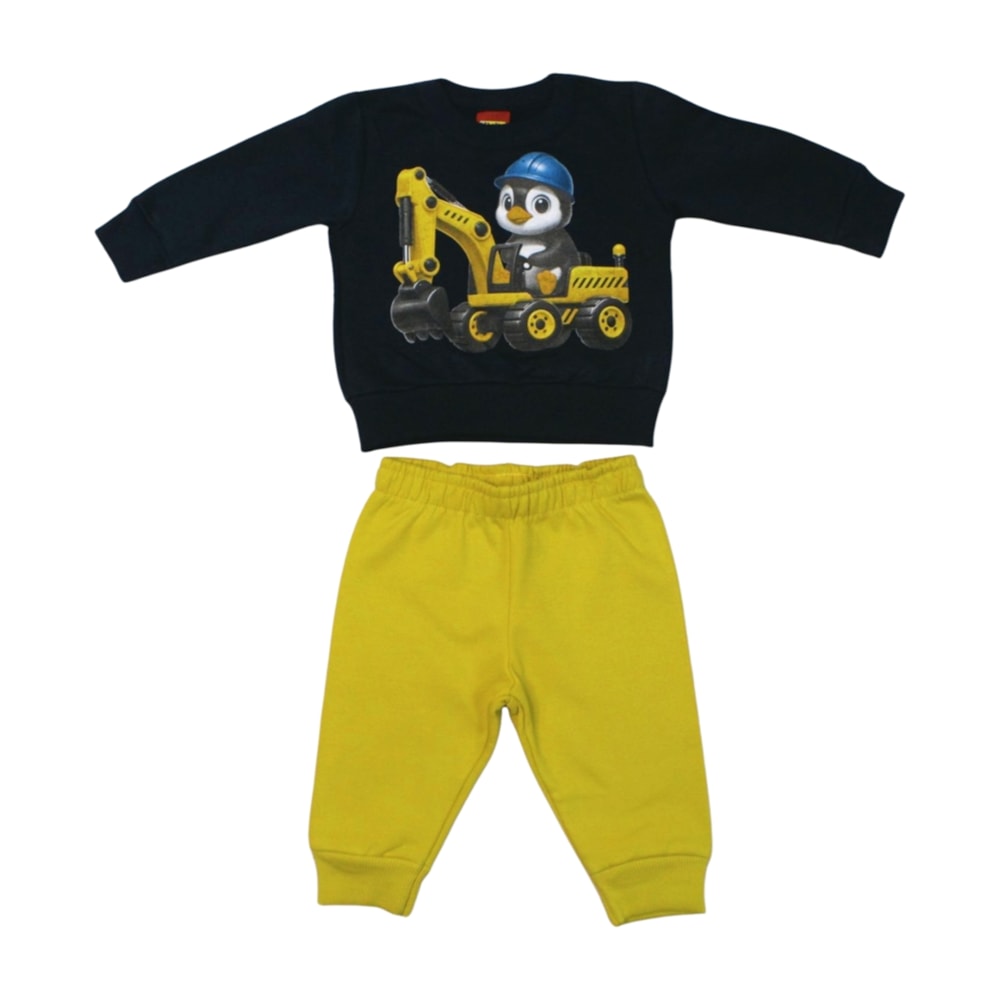 image_36e6ee47-80cf-44ff-88de-de46b06ee7fc