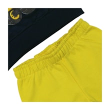 Agasalho Masculino Estampa Pinguim 1001579 - Kyly