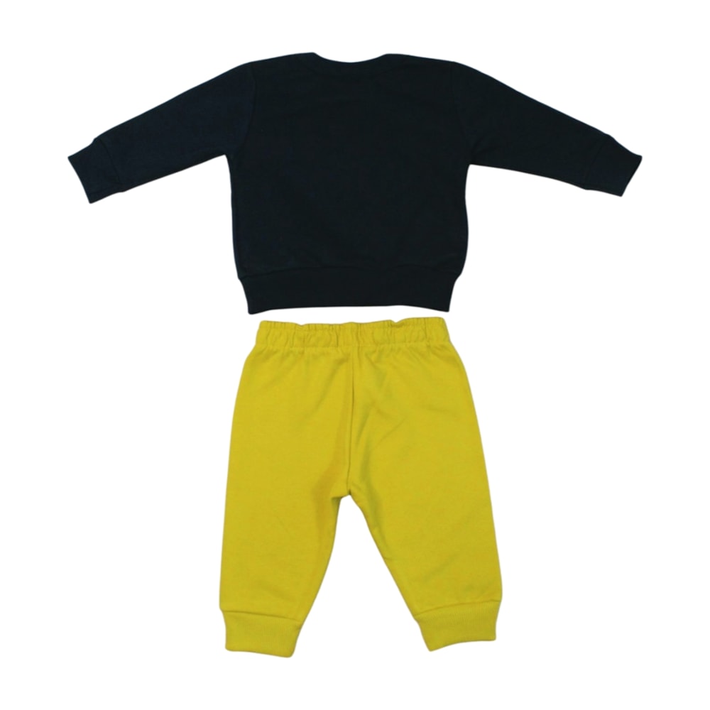 image_e4000c72-2552-4241-aafe-2cf3d0df2d72