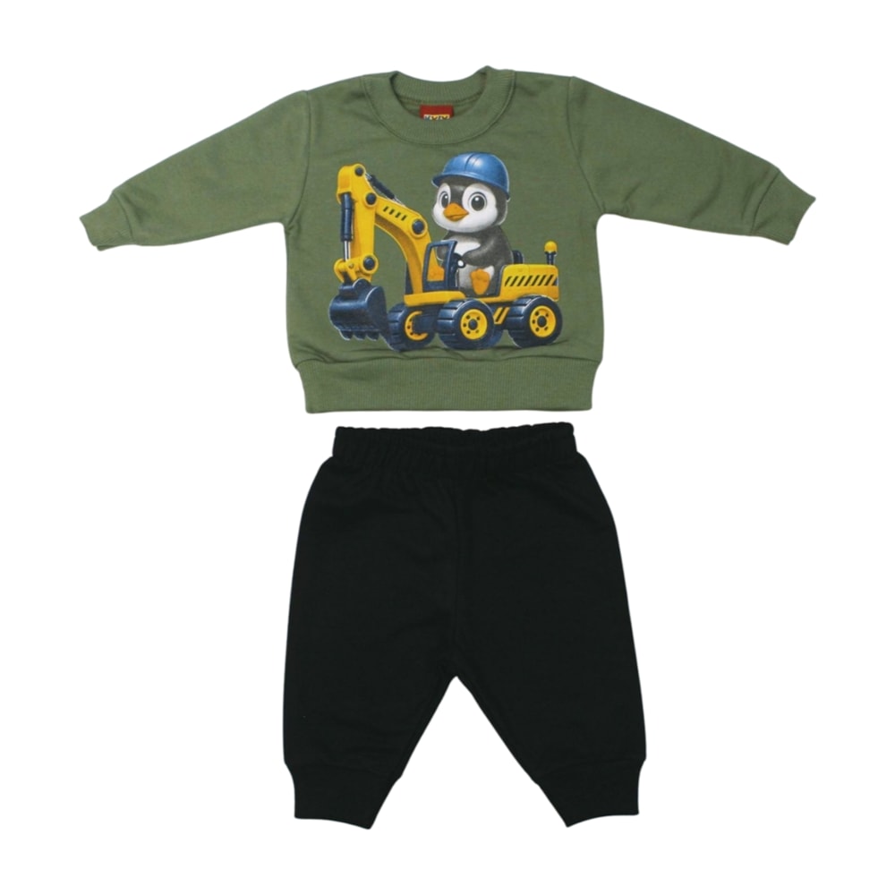 image_ee5ccea8-cae4-4a8c-8780-ecc37e55546f