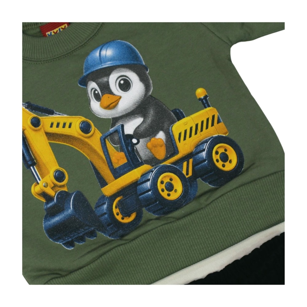 image_1a3a5841-4880-4bf4-af02-0d400a148bbb