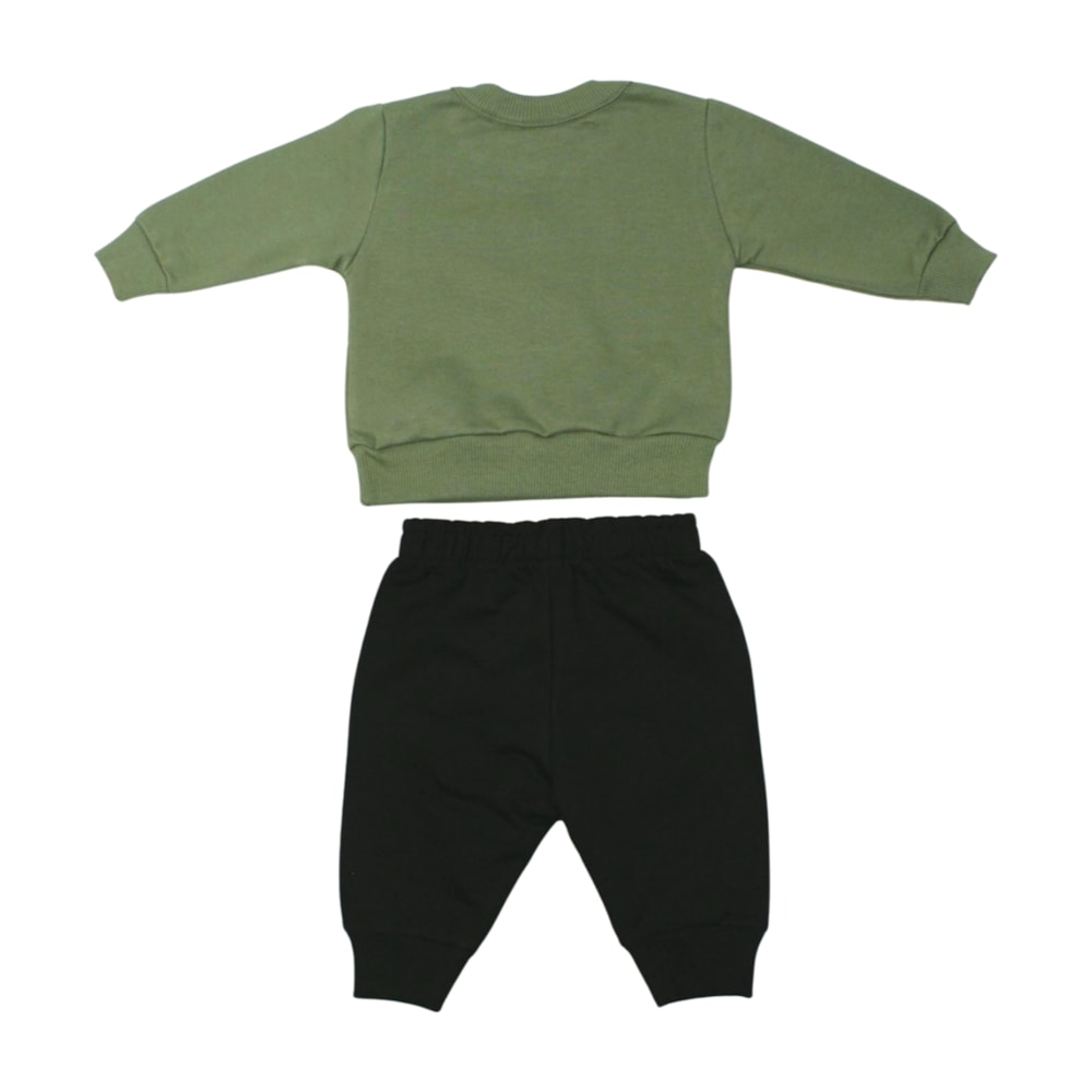 image_2147de29-4ead-4d6c-a97d-1105692456e4